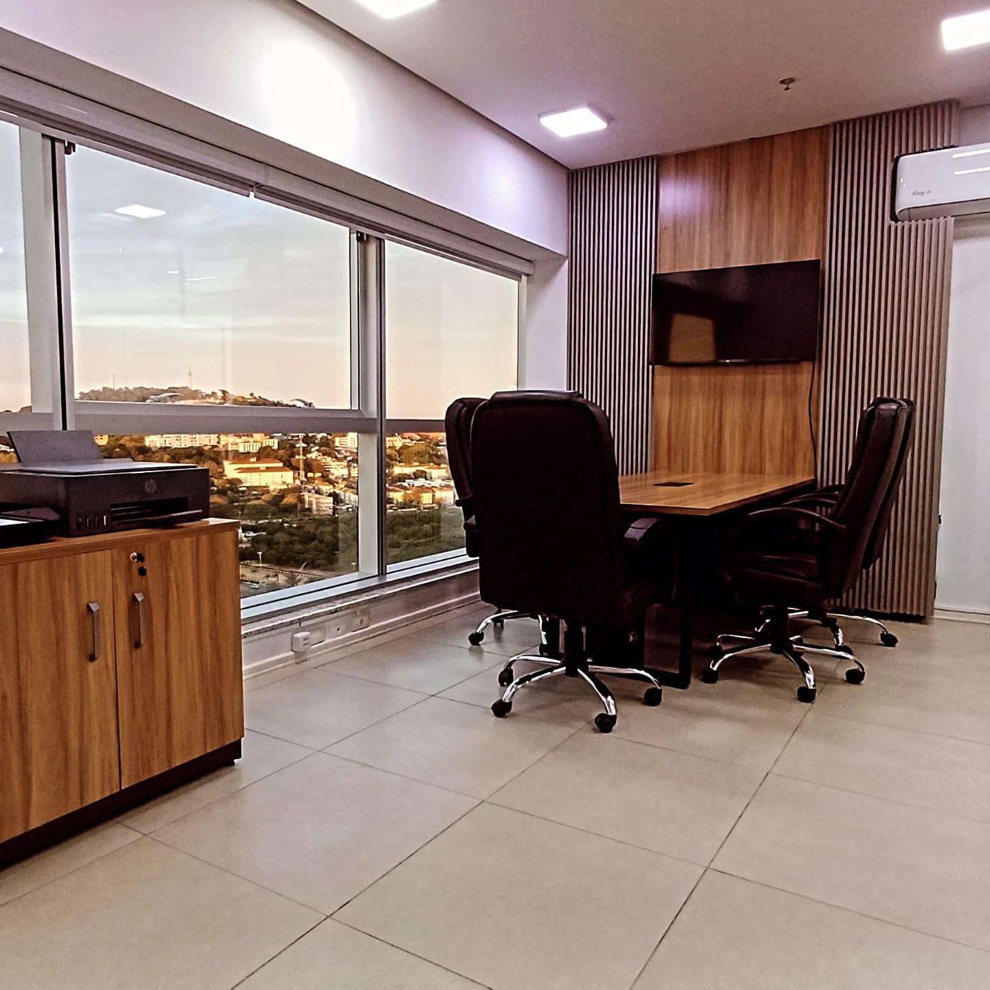 WhatsApp Image 2025-10-26 at 15.48.16.jpeg