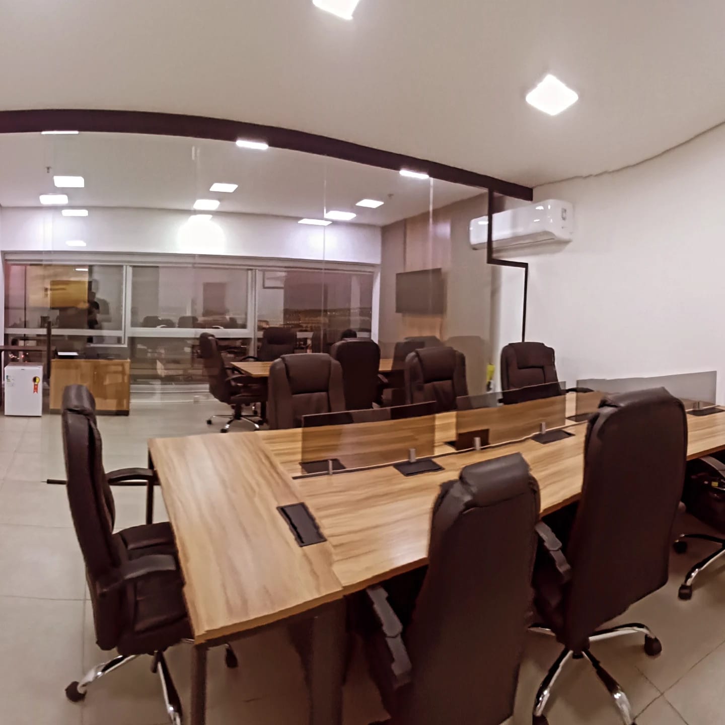 WhatsApp Image 2025-10-26 at 15.48.07.jpeg