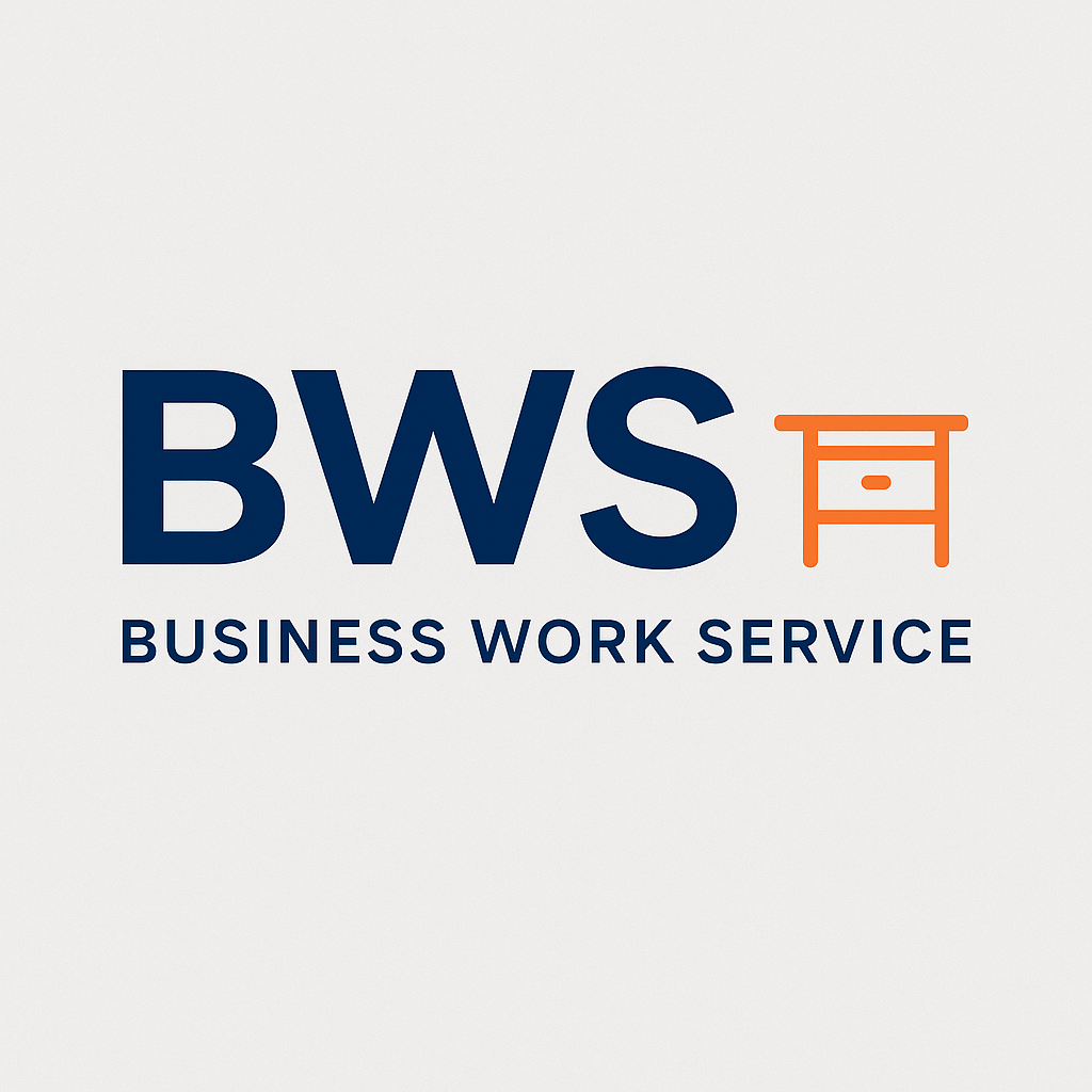 Logotipo BWS - Serviço Empresarial.png