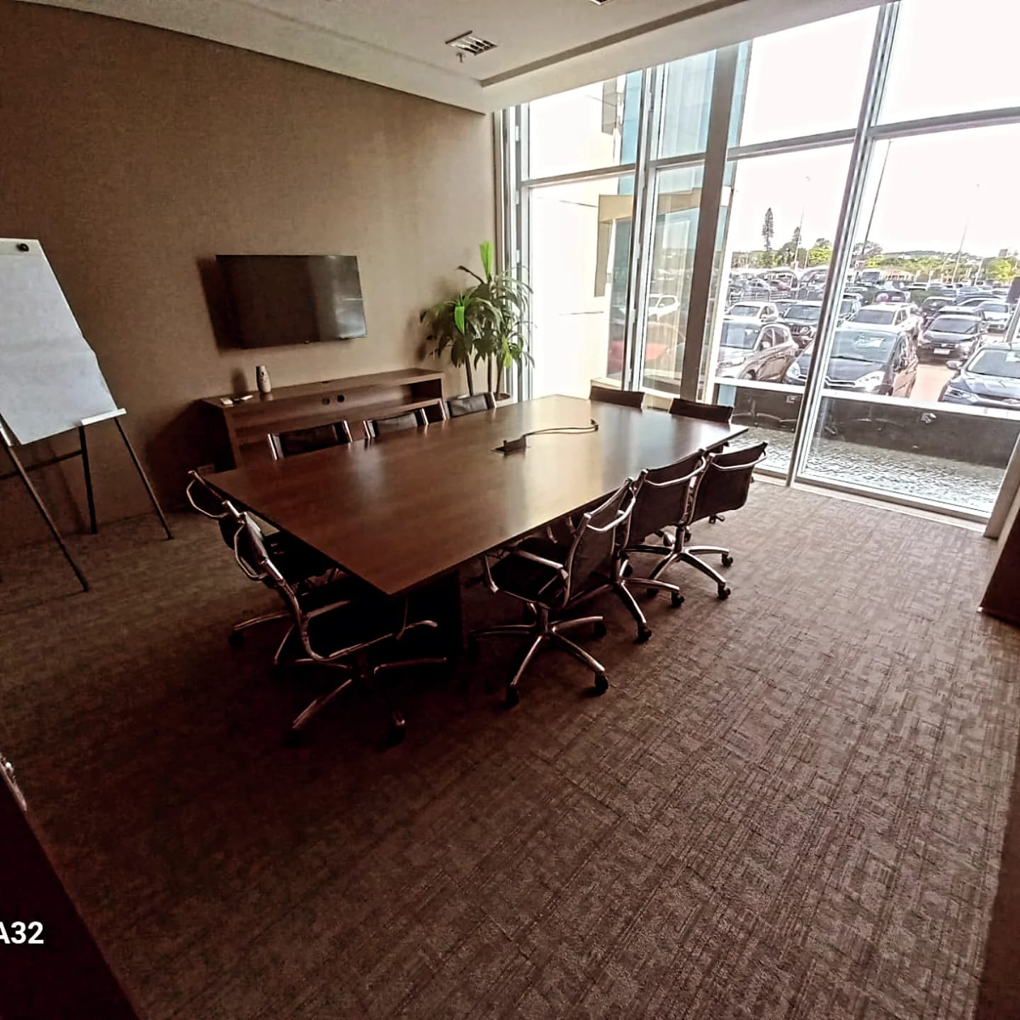 WhatsApp Image 2025-10-26 at 15.48.03 (1).jpeg