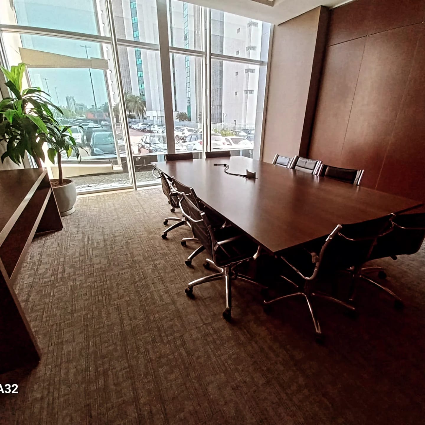 WhatsApp Image 2025-10-26 at 15.48.02 (1).jpeg