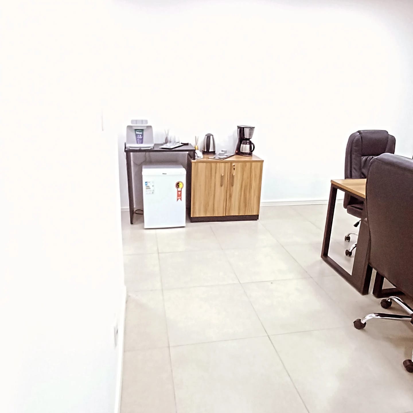 WhatsApp Image 2025-10-26 at 15.48.06 (1).jpeg