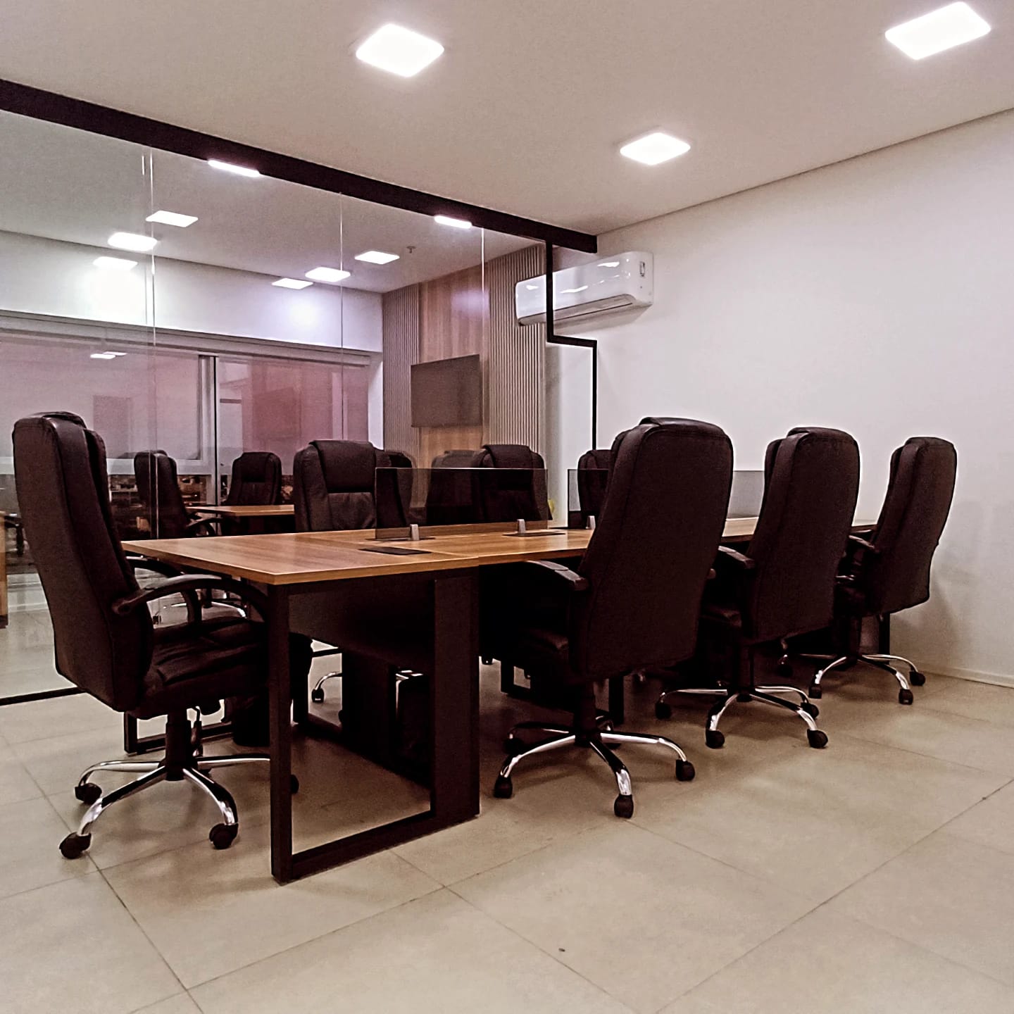 WhatsApp Image 2025-10-26 at 15.48.09 (1).jpeg