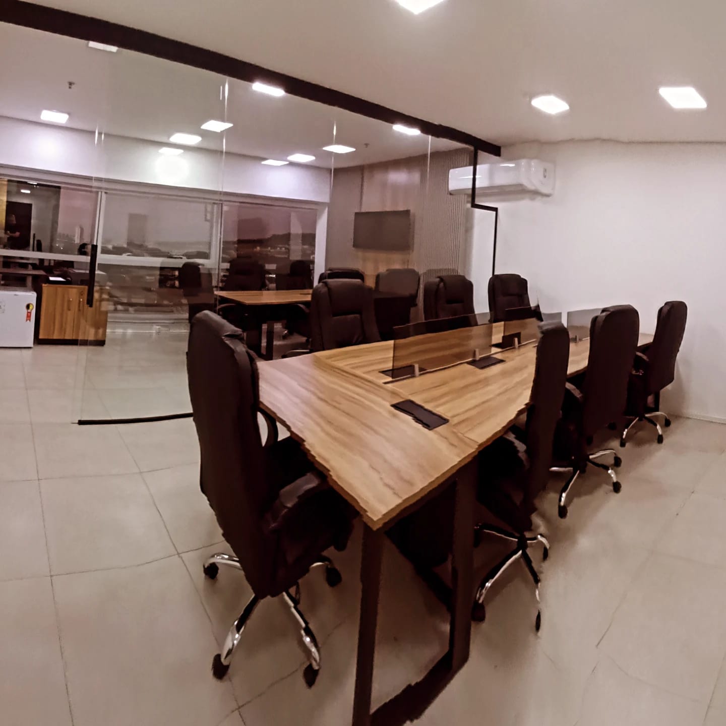 WhatsApp Image 2025-10-26 at 15.48.09.jpeg