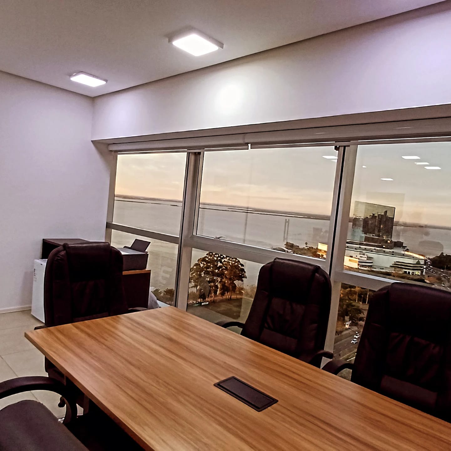 WhatsApp Image 2025-10-26 at 15.48.14.jpeg