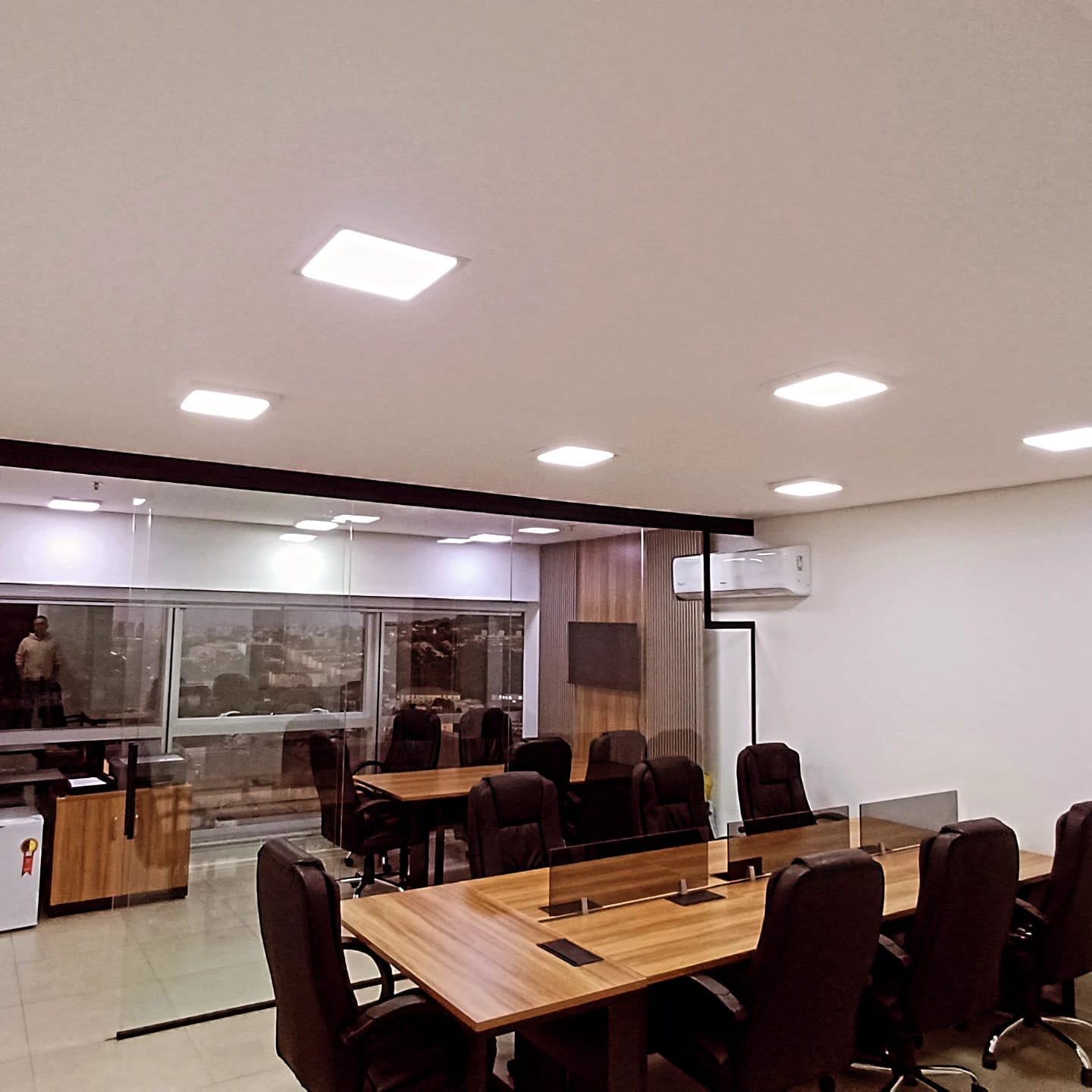 WhatsApp Image 2025-10-26 at 15.48.08 (1).jpeg