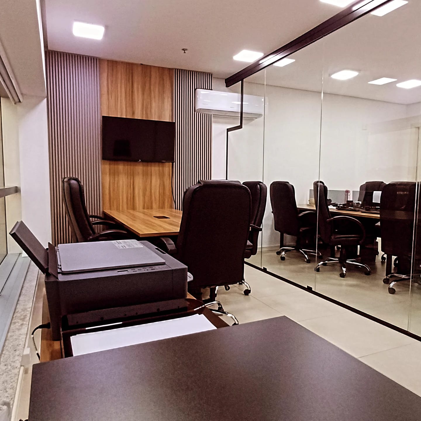 WhatsApp Image 2025-10-26 at 15.48.18.jpeg