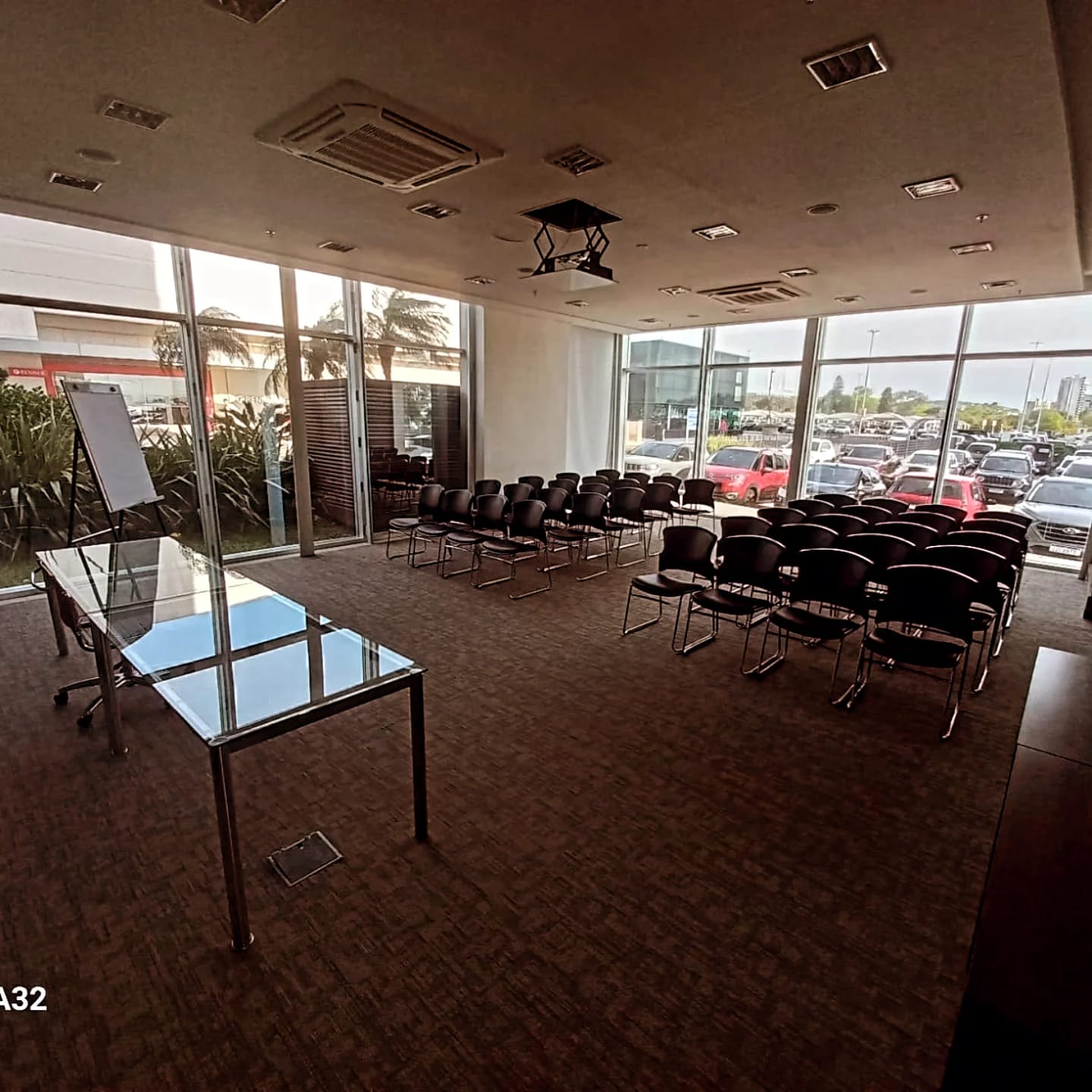 WhatsApp Image 2025-10-26 at 15.48.03.jpeg