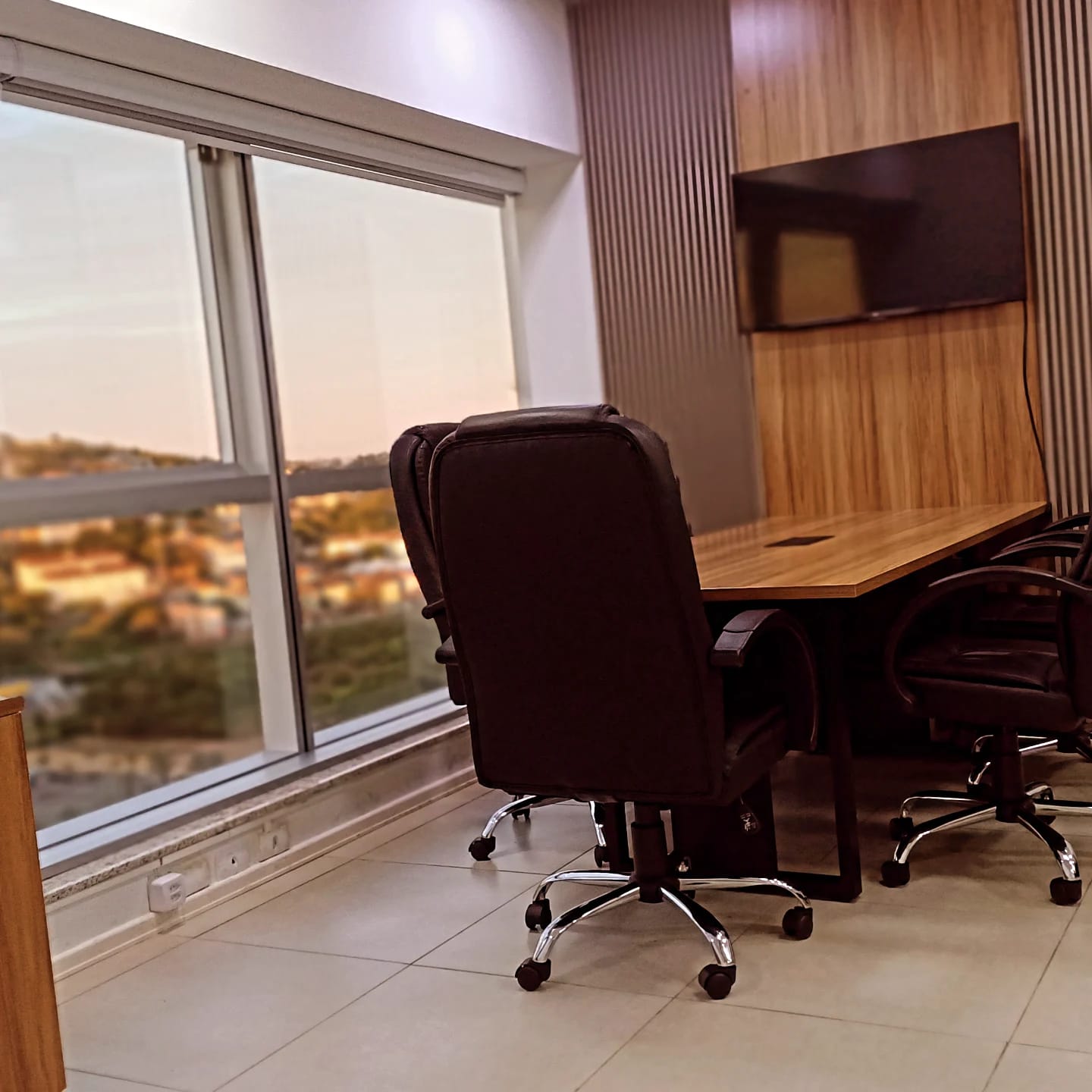 WhatsApp Image 2025-10-26 at 15.48.15.jpeg