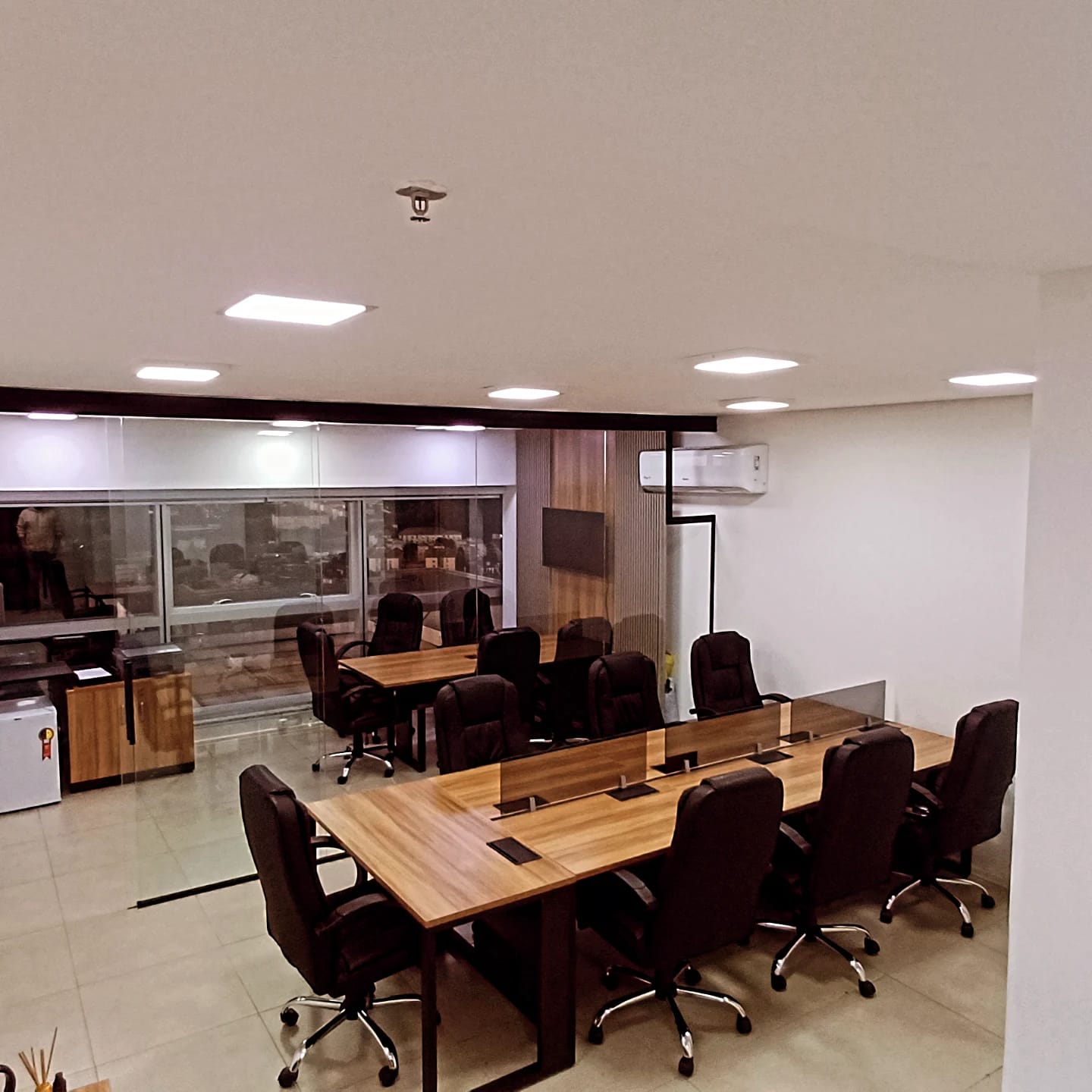 WhatsApp Image 2025-10-26 at 15.48.08.jpeg