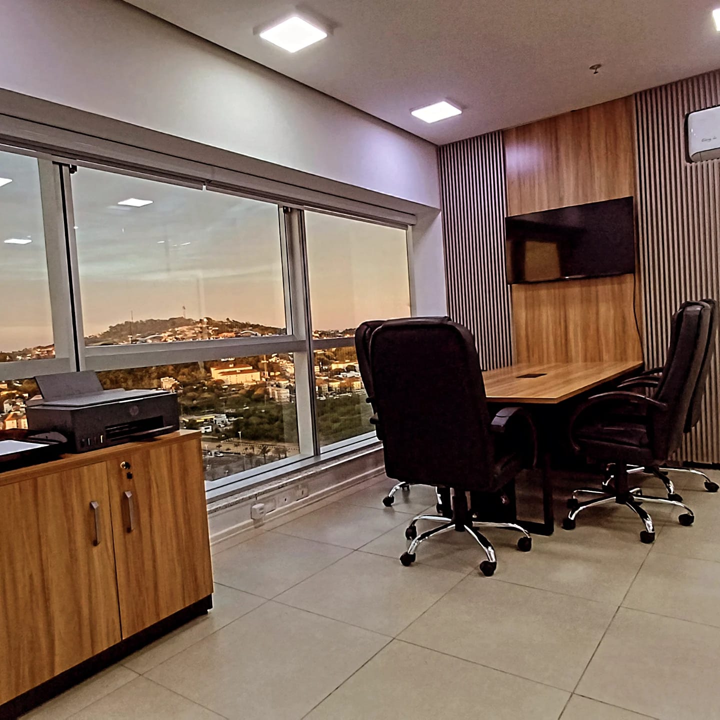 WhatsApp Image 2025-10-26 at 15.48.17 (1).jpeg