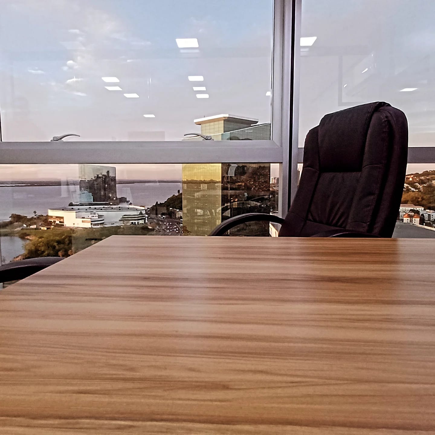 WhatsApp Image 2025-10-26 at 15.48.12 (1).jpeg