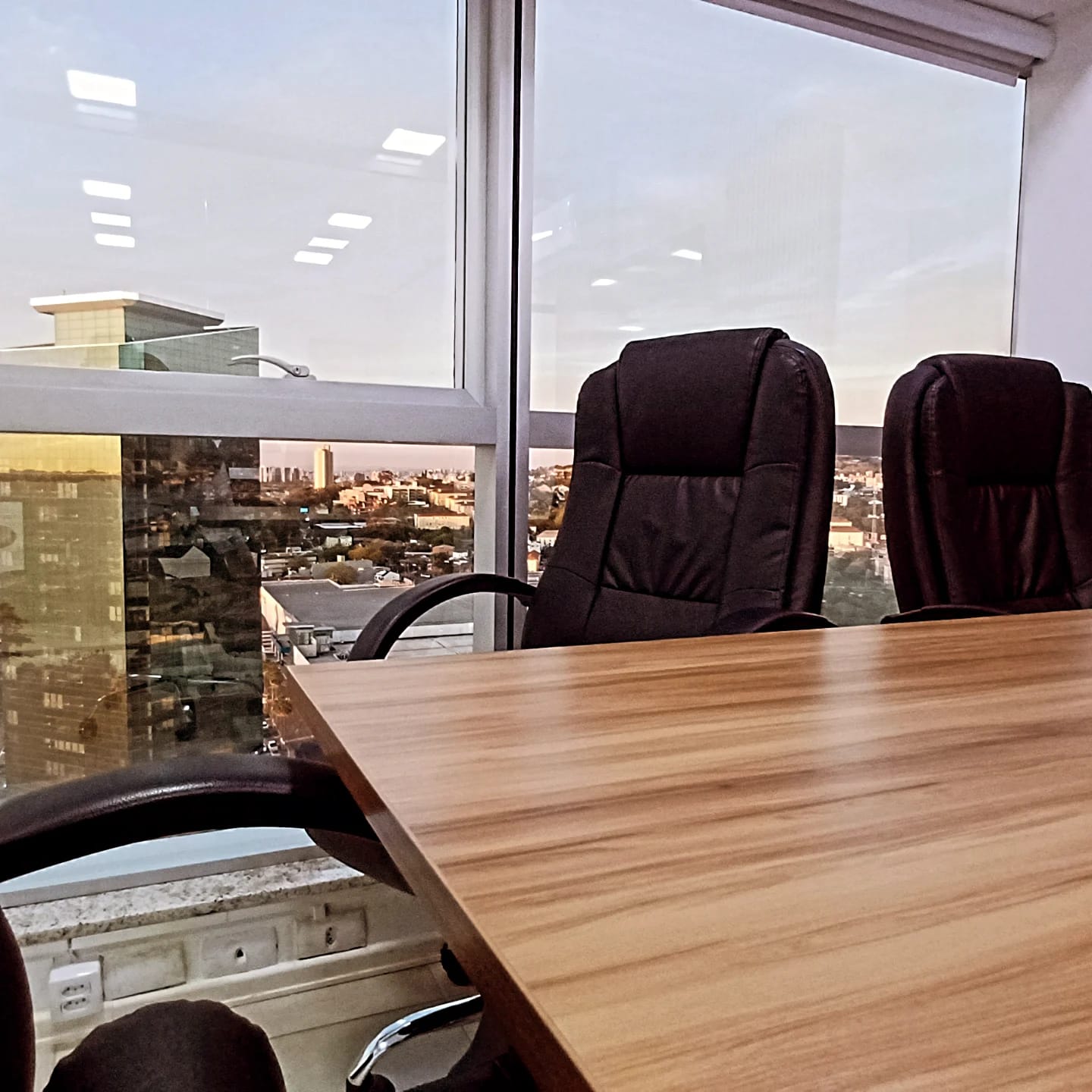 WhatsApp Image 2025-10-26 at 15.48.13.jpeg